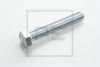 SCANI 000808301 Screw